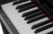Цифрове піаніно NUX WK-310 B