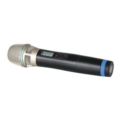 Ручной беспроводной микрофон Mipro ACT-32H