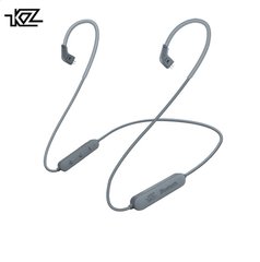Бездротовий адаптер KZ Audio APTX Bluetooth cable