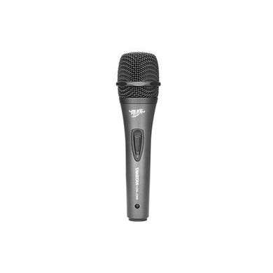 Микрофон проводной Takstar DM-2300