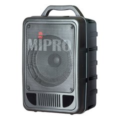 Пасивная акустическая система Mipro MA-705 EXP