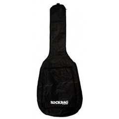 Чехол ROCKBAG RB20539 B Eco Line - Acoustic Guitar Gig Bag