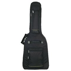 Чехол ROCKBAG RB20609 B/PLUS Premium Line - Acoustic Guitar Gig Bag