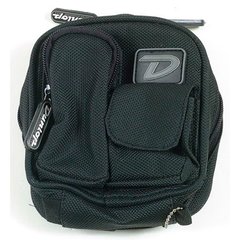 Сумка для аксессуаров Dunlop DGB-201 Deluxe Tool Bag
