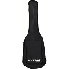 Чехол ROCKBAG RB20535 B Eco Line - Bass Guitar Gig Bag