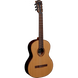 Гітара класична LAG Occitania OC118