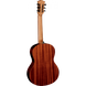 Гітара класична LAG Occitania OC170