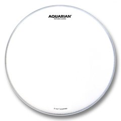 Пластик для барабанів Aquarian Texture Coated TC20