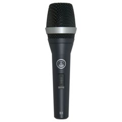 Микрофон проводной AKG D5 S