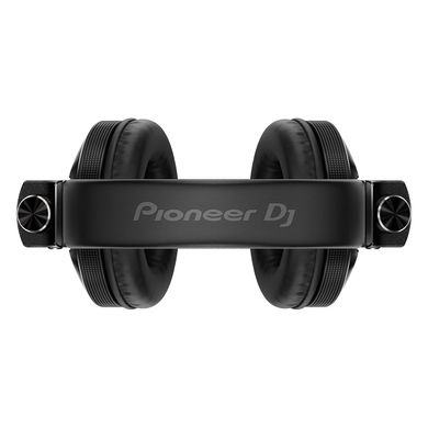 Наушники Pioneer DJ HDJ-X10-K