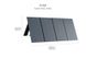 Солнечная панель BLUETTI PV350 Solar Panel 350W