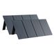 Сонячна панель BLUETTI PV350 Solar Panel 350W