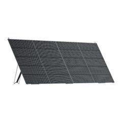Солнечная панель BLUETTI PV420 Solar Panel 420W