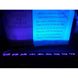 Световой LEDUV прибор Free Color UV BAR