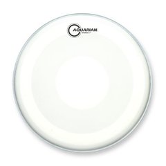 Пластик для барабанов Aquarian Studio-X SXPD13