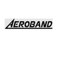 Aeroband