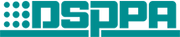 Dsppa