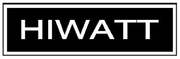 HIWATT