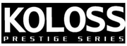 KOLOSS