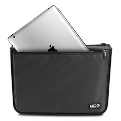 Кейс UDG Ultimate DIGI Wallet Large Black/Or