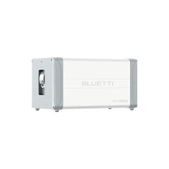 Інвертор BLUETTI EP600 6000W Inverter