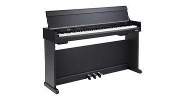Цифрове піаніно NUX NCK-330