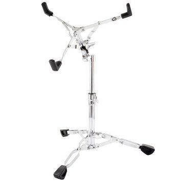 Стойка под малый барабан Pearl S-830