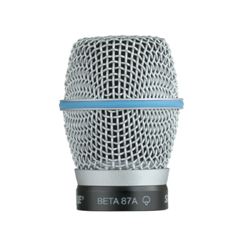 Змінний капсуль Shure RPW120