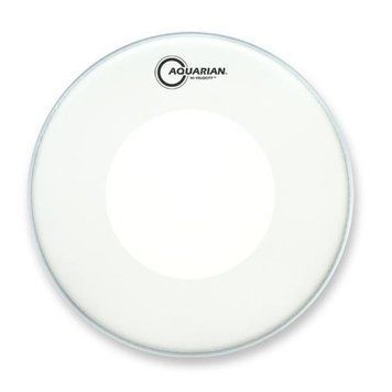 Пластик для барабанів Aquarian Hi-Velocity VEL14
