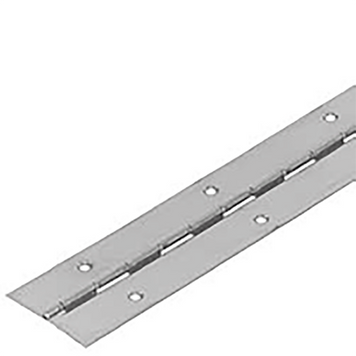Петля Penn Elcom H14001 3.5 метри