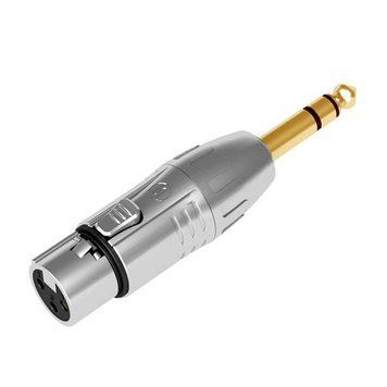 Перехідник Seetronic MA3FP3
