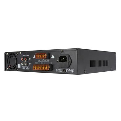 Підсилювач 4all Audio PAMP-100-2Z