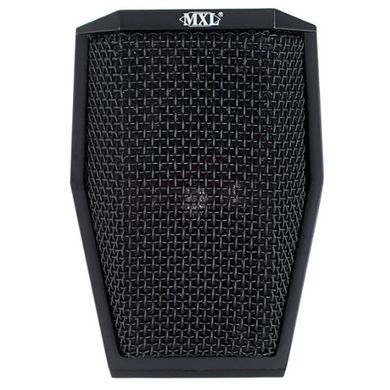 USB-мікрофон Marshall Electronics MXL AC-404