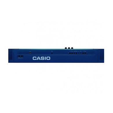 Синтезатор Casio PX-560BK