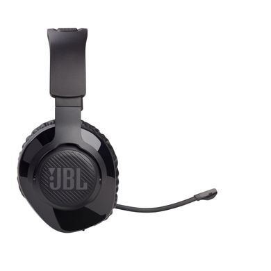 Навушники JBL Quantum 350 Wireless