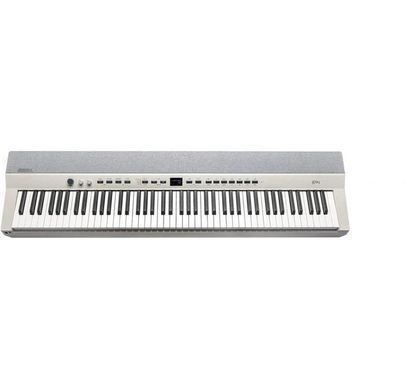 Фото товару Цифрове піаніно Kurzweil KA-P1 WH