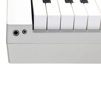 Фото товару Цифрове піаніно Kurzweil KA-P1 WH