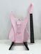 Смарт-гитара Aeroband Painless Guitar Pink + сумка