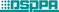 Dsppa