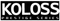 KOLOSS