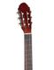 Класична гітара STAGG C440 M Red