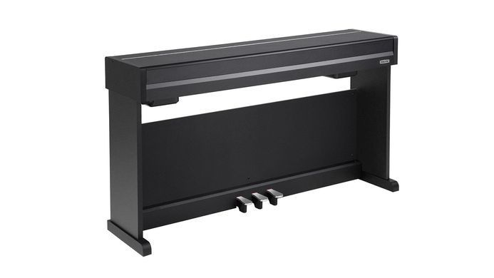 Цифровое пианино NUX NCK-330
