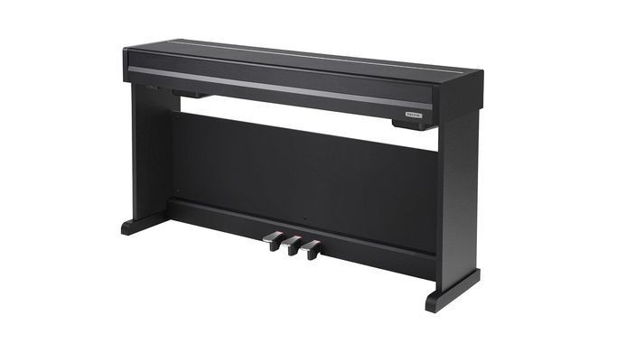 Цифровое пианино NUX NCK-330