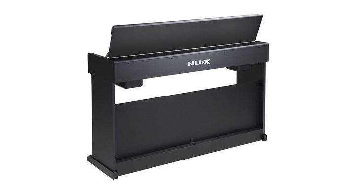 Цифровое пианино NUX NCK-330