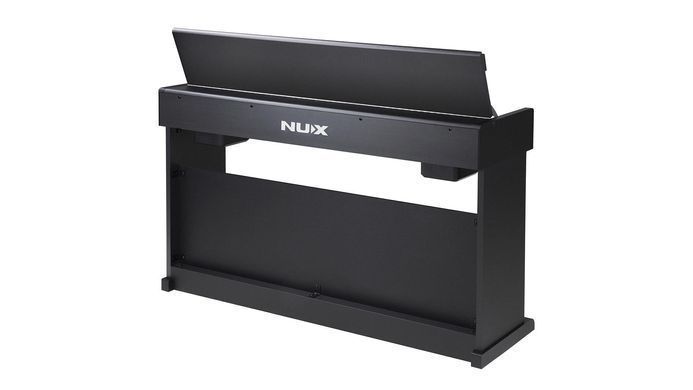 Цифровое пианино NUX NCK-330