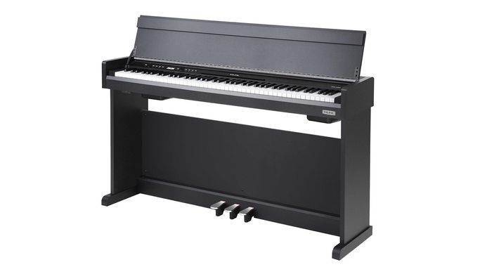 Цифровое пианино NUX NCK-330
