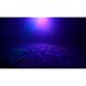 Світловий LED пристрій City Light CS-B408 LED WATER PATTERN EFFECT LIGHT