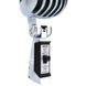 Мікрофон SHURE 55SH SERIES II