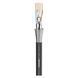 Гнучкий кабель категорії 7 Sommer Cable 581-0071 Cat.7 SC-Mercator CAT.7 PUR; PUR; black, &Oslash; 6,40 mm