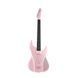 Смарт-гитара Aeroband Painless Guitar Pink + сумка